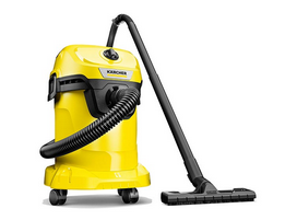 KARCHER TAMBOR