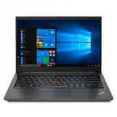 LENOVO E14