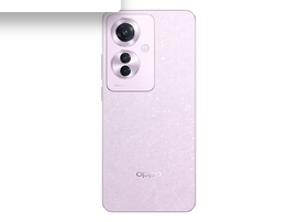 OPPO RENO 11F 5G