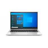 HP HP ELITEBOOK 845 G8