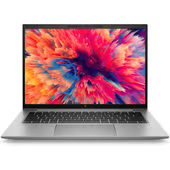 HP ZBOOK FIREFLY G9