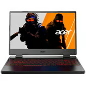 ACER AN515-46-R8RX-1