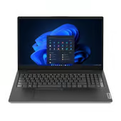 LENOVO V15 G3 CON W11 PRO