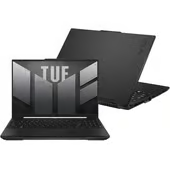 ASUS TUF FA617 GAMING