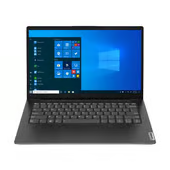 LENOVO V14 ALC