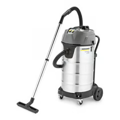 KARCHER 1.667-701.0