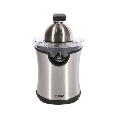 FDV CITRUS JUICER