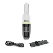 KARCHER ASPIRADORA MANUAL VCH2