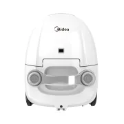 MIDEA 11SWH