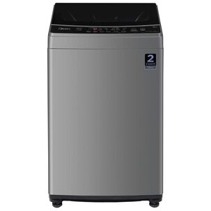 MIDEA MLS-095GE04N