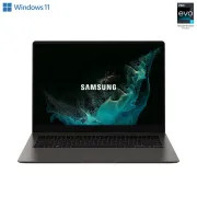 SAMSUNG NP940XFG-KC2CL