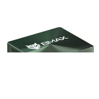 BMAX MINI PCS BMAX B6 PLUS I3-1000NG4