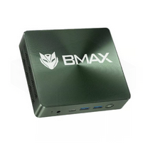 BMAX MINI PCS BMAX B6 PRO I5-1030NG7