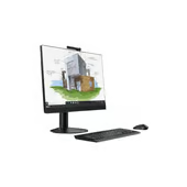 LENOVO THINKCENTRE M920Z