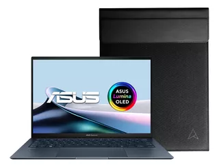 POR ASUS UX5304MA-NQ104W