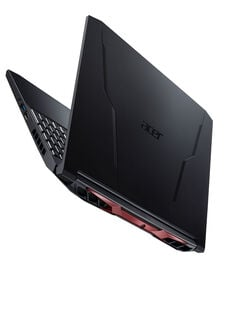 ACER NITRO 5 AN515-57-7016-1