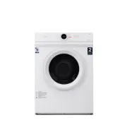 MIDEA MD100A90/W