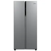 MIDEA MDRS619FGE50