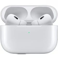 APPLE AIRPODS PRO CON ESTUCHE MAGSAFE 2 GENERACION