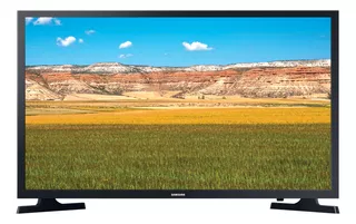 POR SAMSUNG 32" HD T4202 SMART TV (2020)