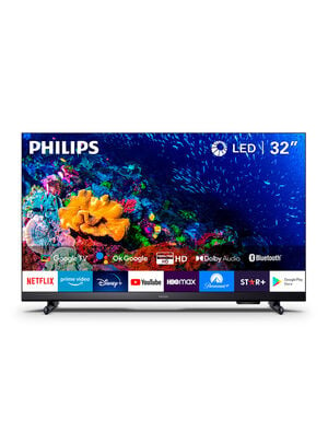 PHILIPS 32PHD6918