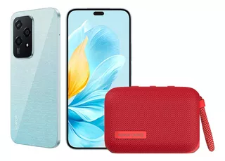 POR MERCADO LIBRE ELECTRONICA KIT HONOR 200 LITE