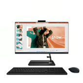 LENOVO IDEACENTRE AIO 3 24IAP7