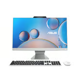 ASUS R3-7320U