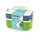 TUPPERWARE TPW CLICKGO