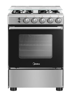 MIDEA MCG-4QSG24NS