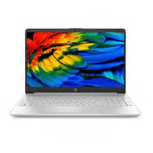 HP INTEL CORE I5 13VA GEN