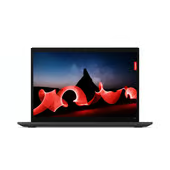 LENOVO THINKPAD T14S 4TA GEN (14”, INTEL)