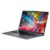 ACER SFG14-73T-50LN-1