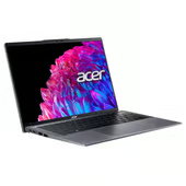 ACER SFG14-63T-R1SC-1