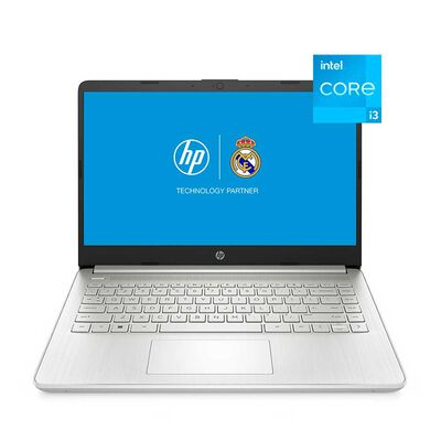 HP 14-DQ5020LA