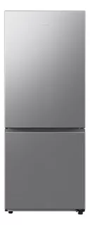 POR SAMSUNG BOTTOM MOUNT FREEZER NO FROST 462 LT