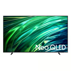 SAMSUNG SAMSUNG 55 INCH NEO QLED 4K QNX1D SMART TV 2024