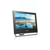 LENOVO E73Z