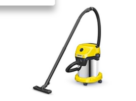 KARCHER WD 3 S