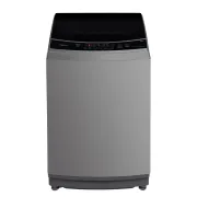 MIDEA  LAVADORA AUTOMÁTICA 19KG ULTRA CUBE 3G GRIS