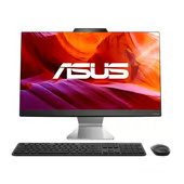 ASUS 90PT03G3- M05H40