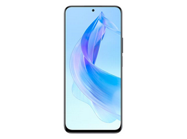 HONOR CELULAR HONOR H90 LITE 256 GB 8 GB RAM 16MP 6,7"