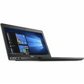 DELL DELL LATITUDE