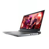 DELL DELL G15RE-A362GRY