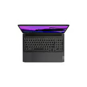 LENOVO IDEAPAD GAMER 3