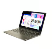 LENOVO LENOVO YOGA SLIM 7 14ARE05