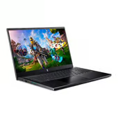 ACER ANV15-41-R0SZ-1