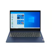 LENOVO IDEAPAD 3 15ALC6