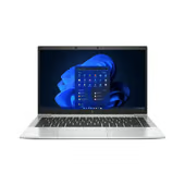 HP ELITEBOOK 845 G8