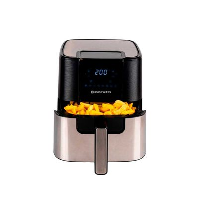 EASYWAYS AIR FRYER CHIC